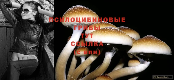 мефедрон VHQ Надым
