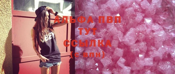 бутират Абаза